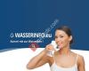 wasserinfo.eu