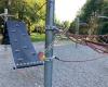 Wasserspielplatz Langenselbold