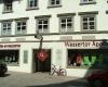 Wassertor Apotheke