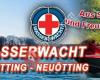 Wasserwacht Altötting-Neuötting