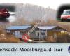 Wasserwacht Moosburg a. d. Isar