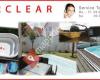 Waterclear
