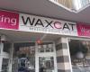 Waxcat Waxing & Sugaring