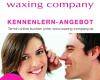 Waxing Company