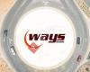 Ways GmbH