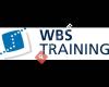 WBS TRAINING AG