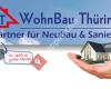 WBT Wohnbau Thüringen