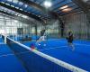 We Are Padel - Berlin