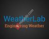 Weatherly Labs