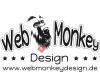 Web Monkey Design