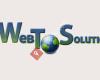 Web2Solution & Design GbR