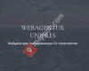 Webagentur Unipres