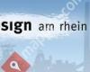 webdesign am rhein