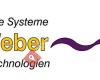 Weber Bio Energie Systeme