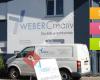 WEBER Creativ