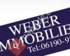 Weber Immobilien