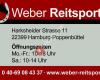 Weber Reitsport