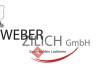 Weber & Zilich GmbH Sandstrahlen Grundieren Lackieren