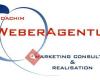 WeberAgentur - Marketing Consulting