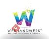 Webhandwerk Webdesign