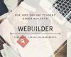 Webuilder