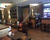 Weckmanns   Cafe- Bar- Lounge