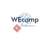 WEComp