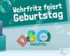 Wehrfritz GmbH