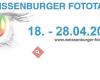 Weißenburger Fototage