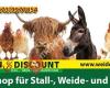 Weidezaun-Discount.shop