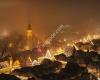 Weihnachtsmarkt Ebingen