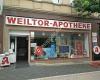 Weiltor Apotheke