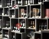Wein Cabinet Briem