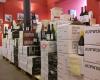 Wein-Outlet Delventhal