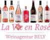 Weinagentur BELY - Home of Fine Wines