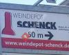 Weindepot Schenck