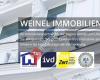 Weinel-Immobilien