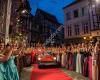 Weinfest Bernkastel-Kues