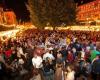 Weinfest Boppard