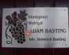 Weingut Adam Basting