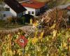 Weingut Fischer