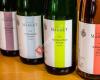 Weingut Marget Heitersheim