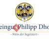 Weingut Philipp Dhom