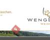 Weingut Wengerter