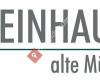 Weinhaus alte Mühle - Achim