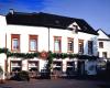 Weinhaus Hotel zum Josefshof