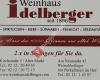 Weinhaus Idelberger