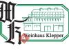Weinhaus Klepper