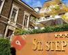 Weinhotel St. Stephanus