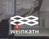 Weinkath GmbH